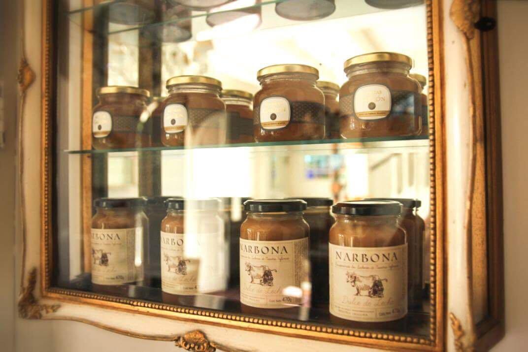 فندق Alquimista مونتيفيديو المظهر الخارجي الصورة